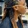 Rony Kampala Locs Loc Maintenance & Retwisting 1