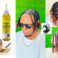 Best Oils for Locs