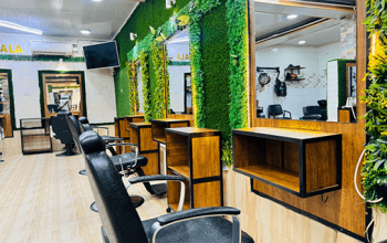 Loc Detox Treatment in Kampala